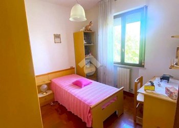 Semi-detached house Via palmiro togliatti, Meldola - photo 16