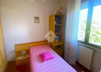 Semi-detached house Via palmiro togliatti, Meldola - photo 17