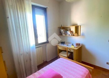 Semi-detached house Via palmiro togliatti, Meldola - photo 18
