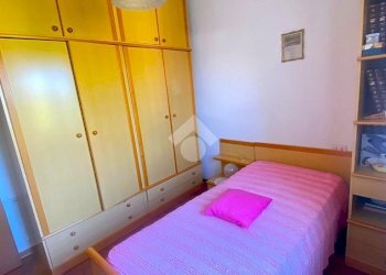 Semi-detached house Via palmiro togliatti, Meldola - photo 19