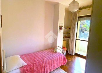 Semi-detached house Via palmiro togliatti, Meldola - photo 20