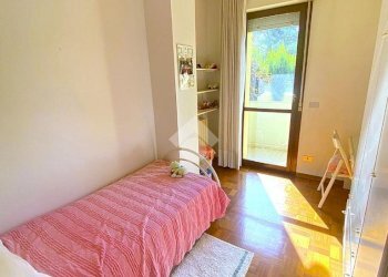 Semi-detached house Via palmiro togliatti, Meldola - photo 21