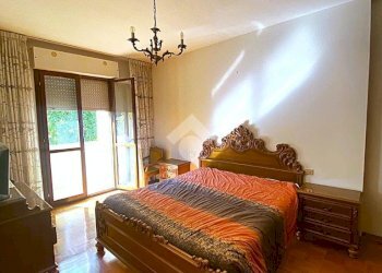 Semi-detached house Via palmiro togliatti, Meldola - photo 22