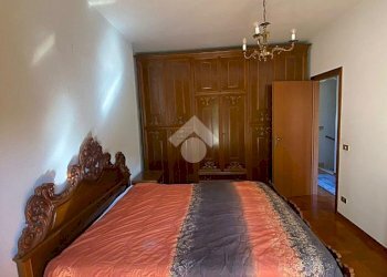 Semi-detached house Via palmiro togliatti, Meldola - photo 23