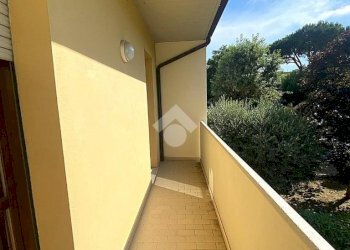 Semi-detached house Via palmiro togliatti, Meldola - photo 24