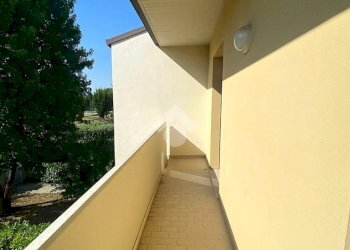 Semi-detached house Via palmiro togliatti, Meldola - photo 25