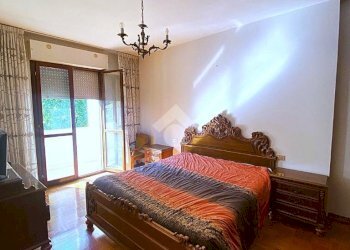 Semi-detached house Via palmiro togliatti, Meldola - photo 26
