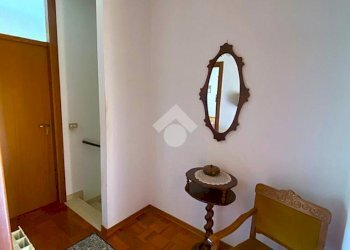 Semi-detached house Via palmiro togliatti, Meldola - photo 27