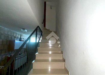Semi-detached house Via palmiro togliatti, Meldola - photo 28