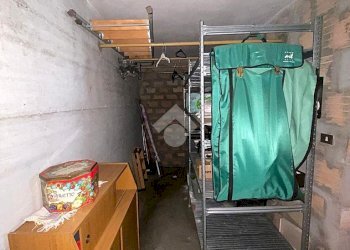 Semi-detached house Via palmiro togliatti, Meldola - photo 29