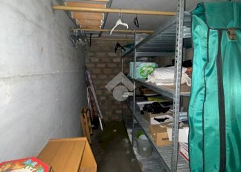Semi-detached house Via palmiro togliatti, Meldola - photo 30