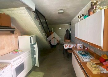 Semi-detached house Via palmiro togliatti, Meldola - photo 31