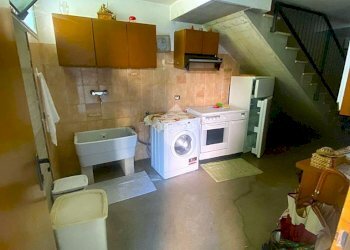 Semi-detached house Via palmiro togliatti, Meldola - photo 32