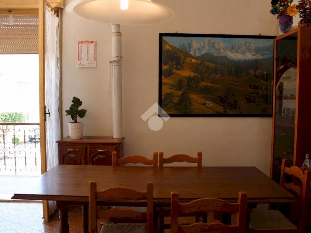 Quadrilocale Via Gagarin, Forlimpopoli - foto 1