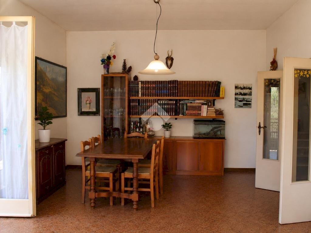 Quadrilocale Via Gagarin, Forlimpopoli - foto 3