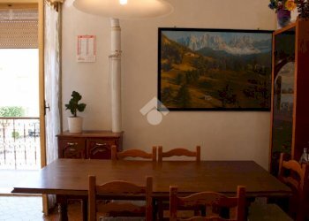 Four-room apartment Via Gagarin, Forlimpopoli - photo 1