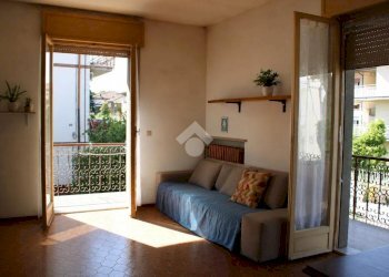 Four-room apartment Via Gagarin, Forlimpopoli - photo 2