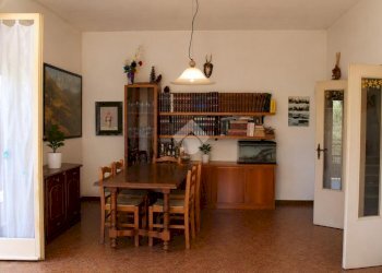 Four-room apartment Via Gagarin, Forlimpopoli - photo 3