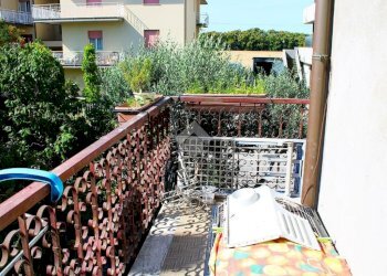 Four-room apartment Via Gagarin, Forlimpopoli - photo 4