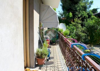Four-room apartment Via Gagarin, Forlimpopoli - photo 5