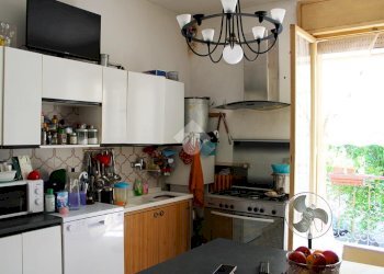 Four-room apartment Via Gagarin, Forlimpopoli - photo 6