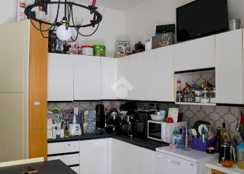 Four-room apartment Via Gagarin, Forlimpopoli - photo 7