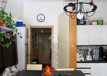 Four-room apartment Via Gagarin, Forlimpopoli - photo 8