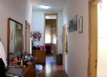 Four-room apartment Via Gagarin, Forlimpopoli - photo 9