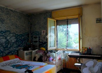 Four-room apartment Via Gagarin, Forlimpopoli - photo 10