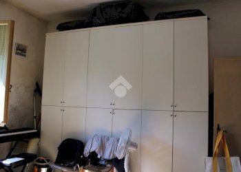 Four-room apartment Via Gagarin, Forlimpopoli - photo 11