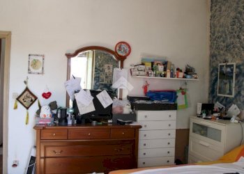 Four-room apartment Via Gagarin, Forlimpopoli - photo 12