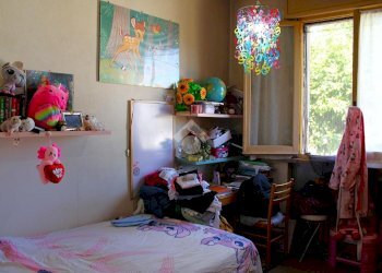Four-room apartment Via Gagarin, Forlimpopoli - photo 13