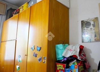 Four-room apartment Via Gagarin, Forlimpopoli - photo 14