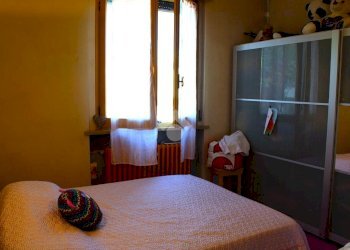 Four-room apartment Via Gagarin, Forlimpopoli - photo 15