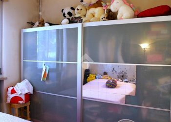 Four-room apartment Via Gagarin, Forlimpopoli - photo 16