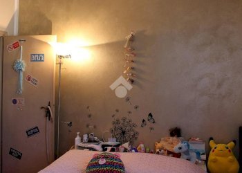 Four-room apartment Via Gagarin, Forlimpopoli - photo 17