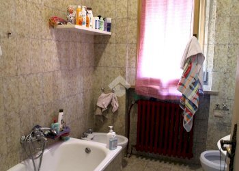 Four-room apartment Via Gagarin, Forlimpopoli - photo 18