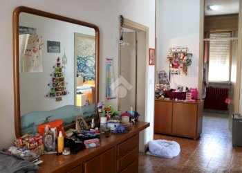 Four-room apartment Via Gagarin, Forlimpopoli - photo 19