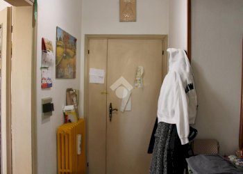 Four-room apartment Via Gagarin, Forlimpopoli - photo 20