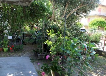 Four-room apartment Via Gagarin, Forlimpopoli - photo 25