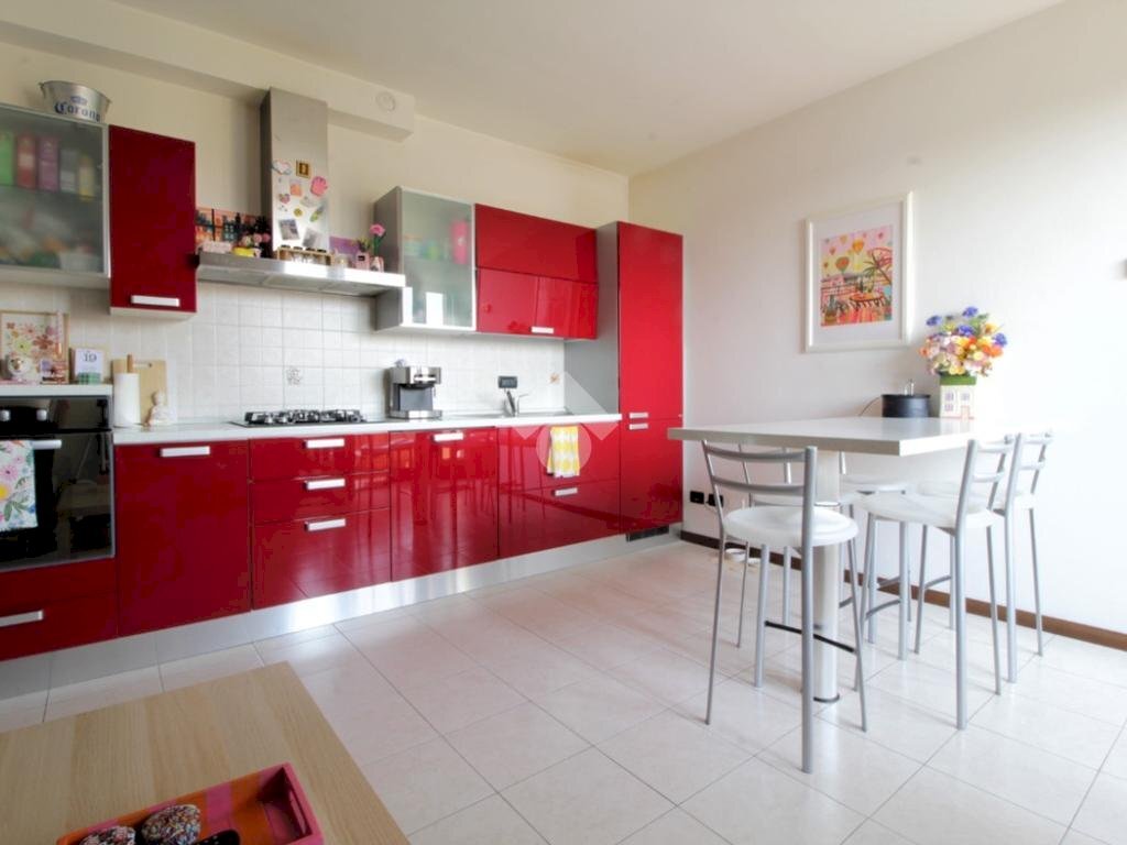 Two-room apartment Via don giovanni minzoni, Sedriano - photo 2