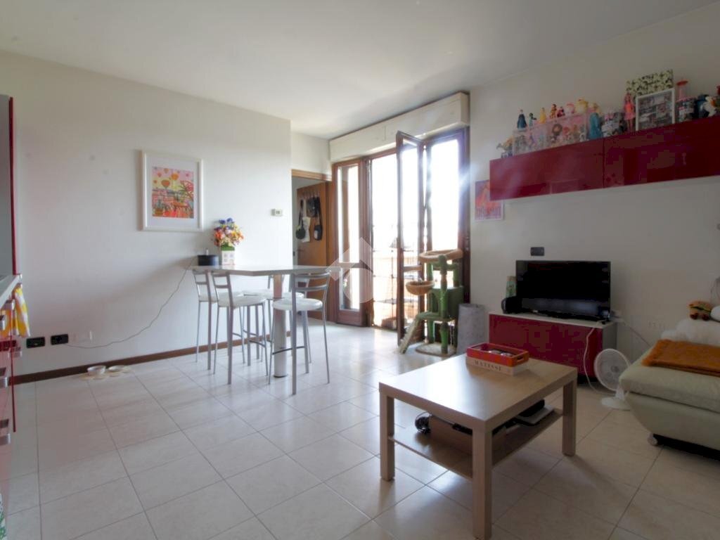 Two-room apartment Via don giovanni minzoni, Sedriano - photo 3
