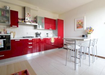 Two-room apartment Via don giovanni minzoni, Sedriano - photo 2
