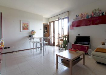 Two-room apartment Via don giovanni minzoni, Sedriano - photo 3