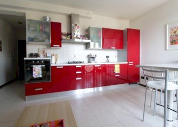 Two-room apartment Via don giovanni minzoni, Sedriano - photo 4