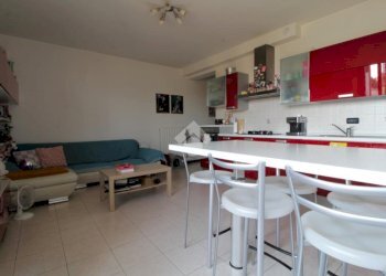 Two-room apartment Via don giovanni minzoni, Sedriano - photo 5