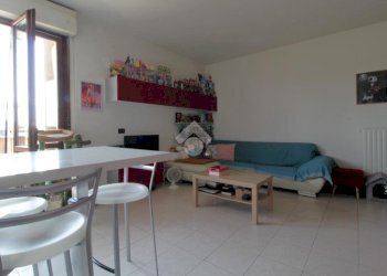 Two-room apartment Via don giovanni minzoni, Sedriano - photo 6