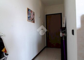 Two-room apartment Via don giovanni minzoni, Sedriano - photo 7