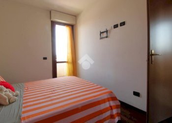 Two-room apartment Via don giovanni minzoni, Sedriano - photo 8