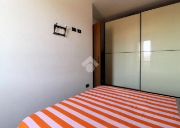 Two-room apartment Via don giovanni minzoni, Sedriano - photo 9